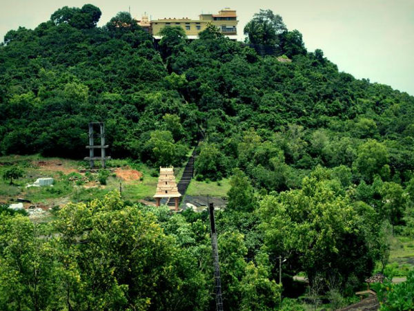 ഗാസിയാബാദ്