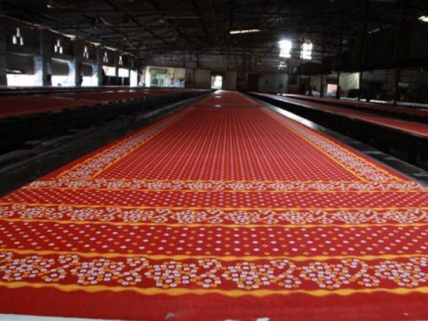 രാജ്കോട്ട്