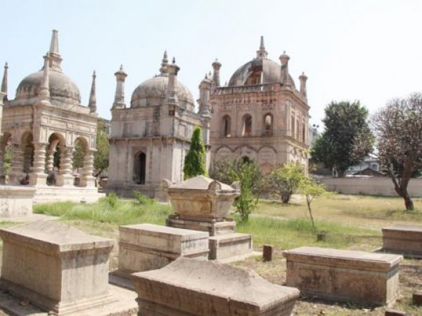 സൂററ്റ്