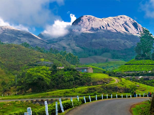 വിശാഖപട്ടണം