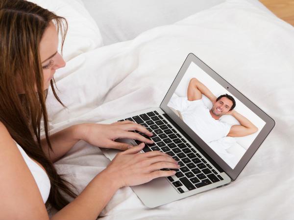 ആശയവിനിമയ ചെലവ്