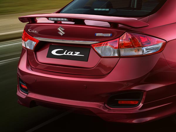 മാറ്റങ്ങൾ