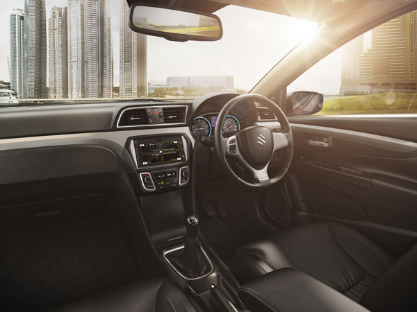 നിറം പഴയതു തന്നെ