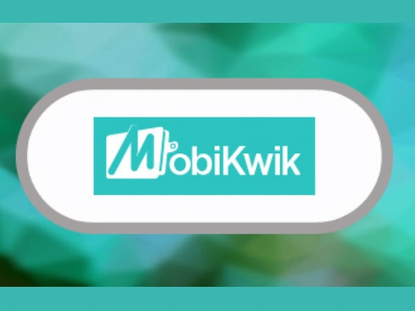 മൊബിക്യൂക്ക്