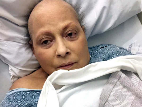 മുന്നറിയിപ്പ് പതിച്ചില്ല