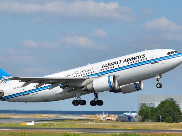 ഈ വർഷത്തെ നിയമനം