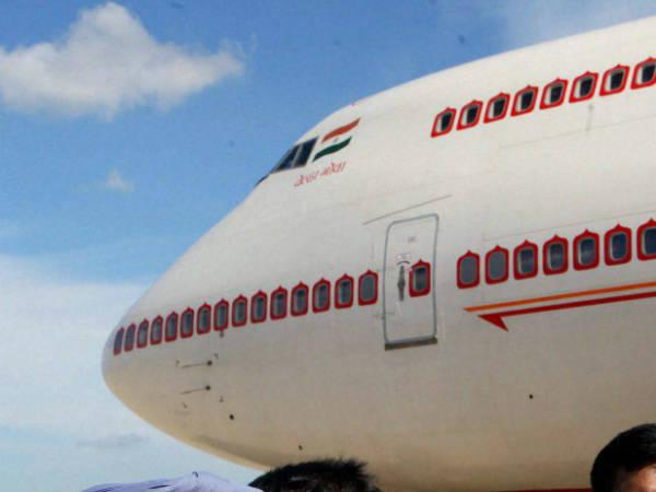 ബുക്ക് ചെയ്യേണ്ടത് എപ്പോൾ?