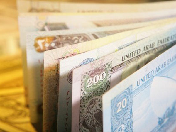 യുഎഇയിൽ നിന്ന്