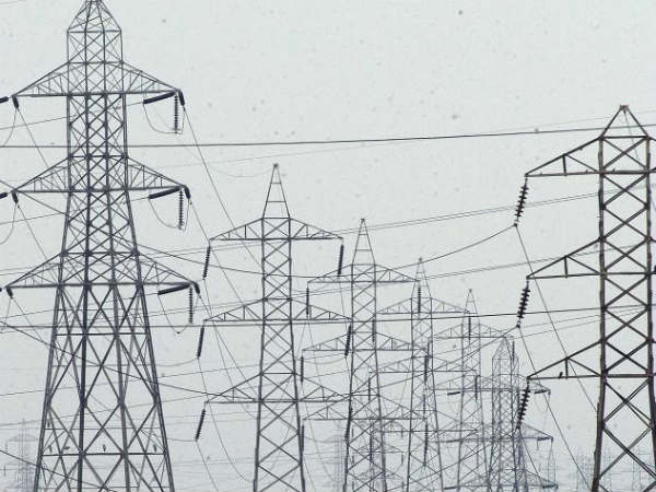 പദ്ധതി നടപ്പാക്കുന്നത്