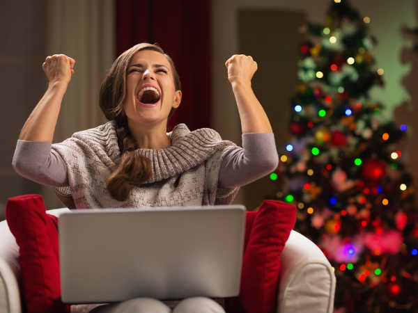 സൗജന്യ സേവനം