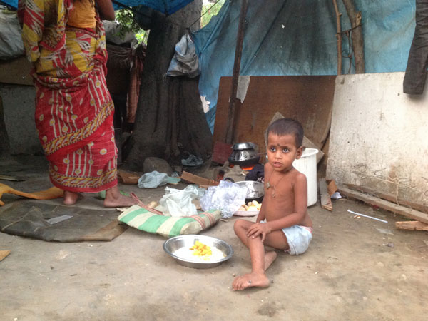 നിബന്ധനകൾ