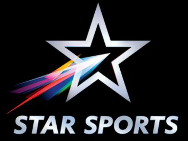 സ്റ്റാ‍‍ർ സ്പോ‍ർട്സ്