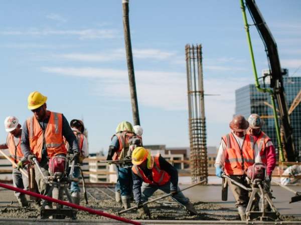 എൻജിനീയറിംഗ് മേഖലയിൽ ശമ്പളം കുറവ്