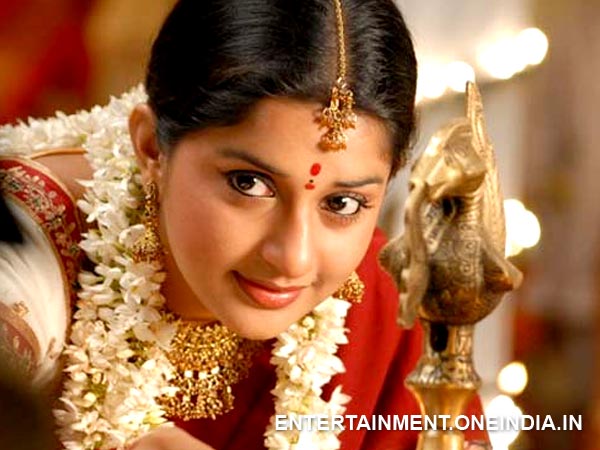 സ്ത്രീകളുടെ അവകാശം സംരക്ഷിക്കാൻ