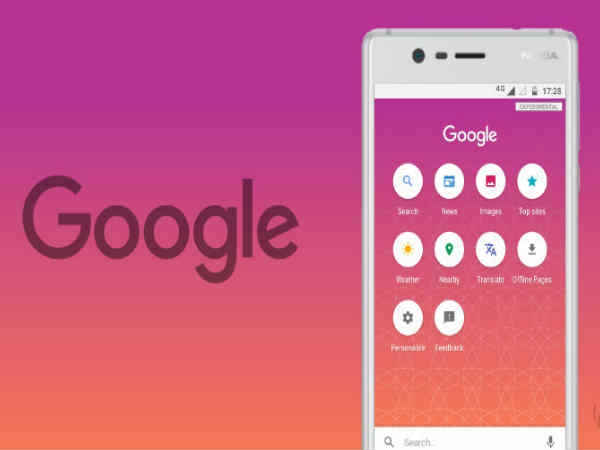 സുരക്ഷിതമായ പേയ്മെന്റ്