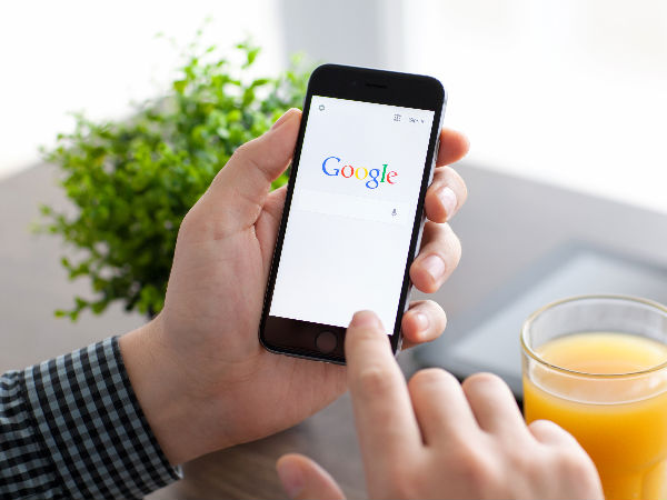 സ്വകാര്യ വിവരങ്ങൾ വെളിപ്പെടുത്തേണ്ട