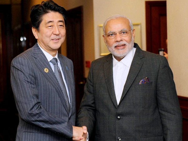 കടം വാങ്ങൽ