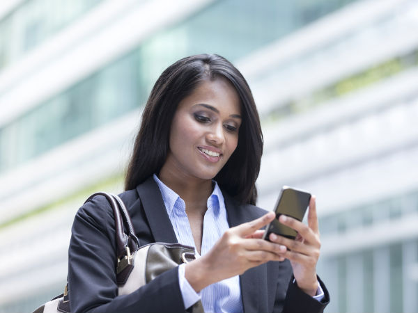 ഒക്ടോബർ ഒന്നു മുതൽ