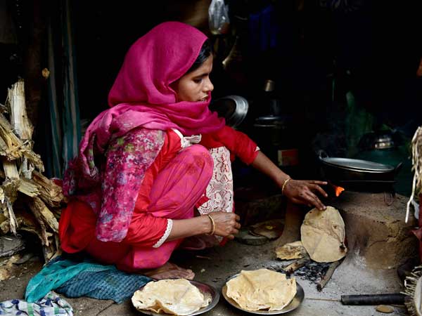 പലിശരഹിത വായ്പ