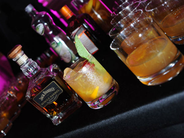 പതിനേഴുകാരിയുടെ മരണം