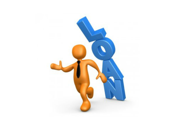 പലിശയും തവണയും തെരെഞ്ഞെടുക്കാം