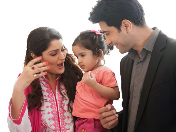 പണമൊഴുക്ക് നിയന്ത്രിക്കാം