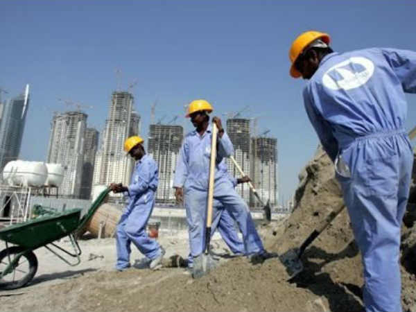 പ്രായപരിധി