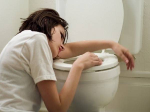 ഗാർഹിക തൊഴിലാളികൾ