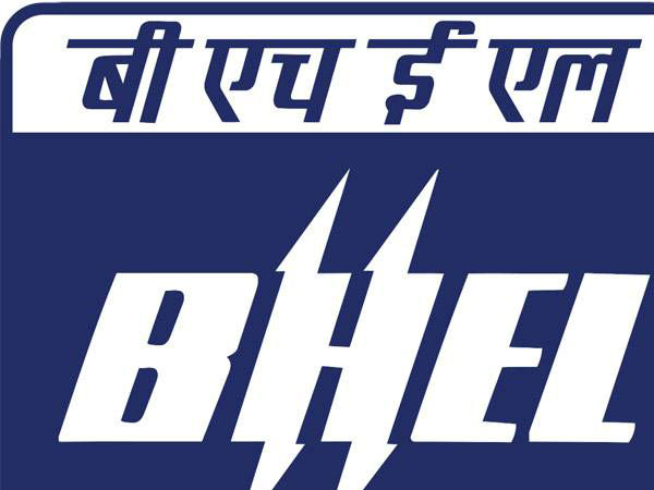 ഭാരത് ഹെവി ഇലക്ട്രിക്കൽസ് (ബിഎച്ച്ഇഎൽ)