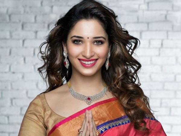 ലക്ഷ്മി ഡയമണ്ട്സ്