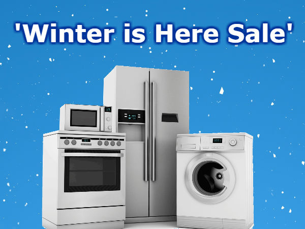 ഇലക്ട്രോണിക് ഉപകരണങ്ങൾ