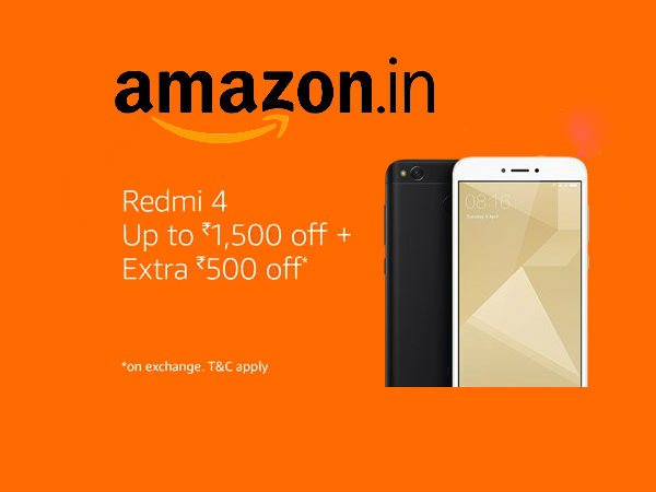 സ്മാര്‍ട്ട്ഫോണുകൾ