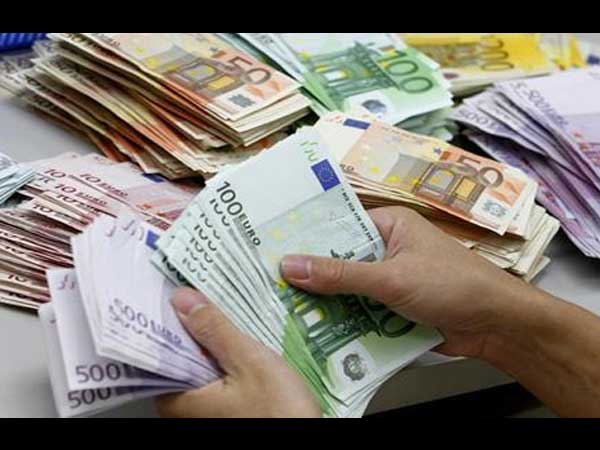 ഡോച്ചോ ബാങ്ക്