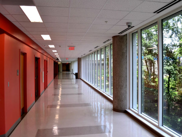 ഡൂൺ സ്കൂൾ