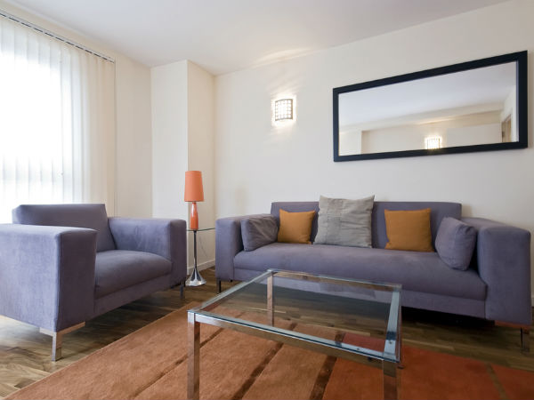 രേഖകള്‍ ശ്രദ്ധിക്കാം