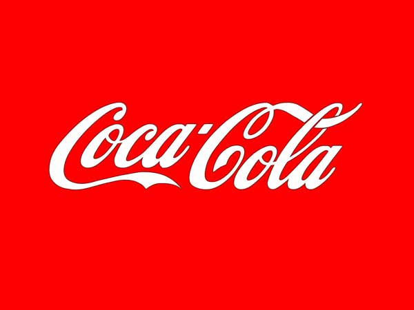 വിൽപ്പനയിൽ സമ്മ‍ർദ്ദം