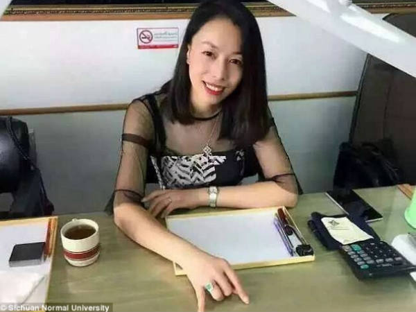 നഗരങ്ങളിൽ എല്ലാവർക്കും തൊഴിൽ