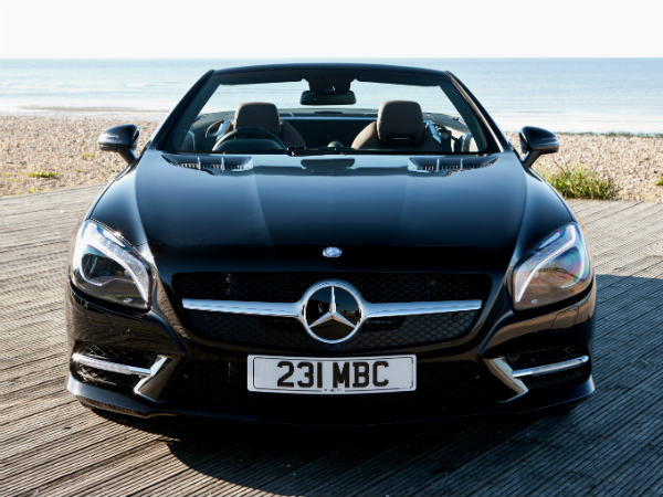 ഏറ്റവും കൂടുതൽ ആവശ്യം