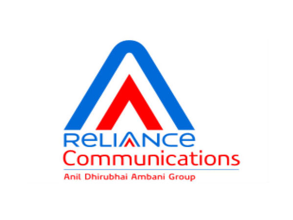 2ജി മൊബൈൽ സേവനം