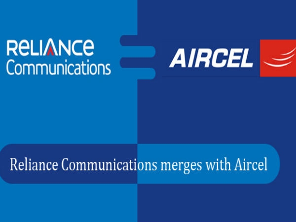 ലയനം പാളി