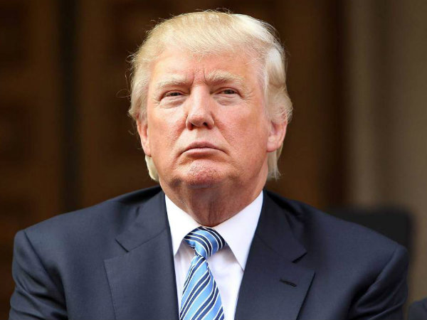 നിയമങ്ങളിലെ മാറ്റം