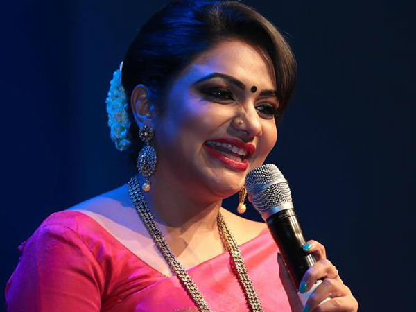 കലാകാരന്മാ‌ർ