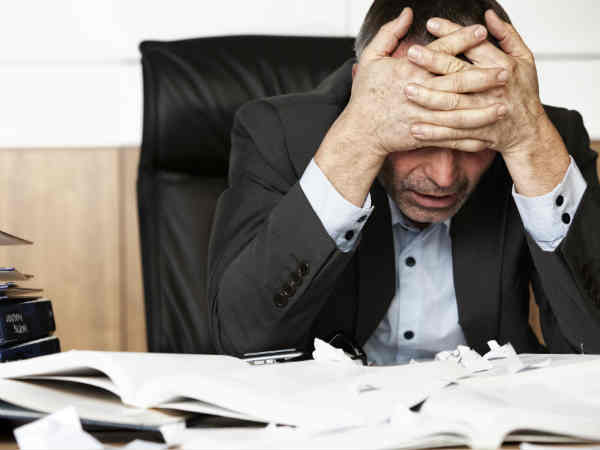 ടീമിന്റെ വലിപ്പം കുറയ്ക്കാൻ നിർദ്ദേശം