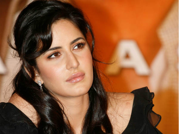 കത്രീന കൈഫ്