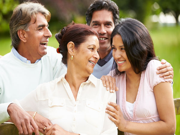 ഇപിഎഫ് എപ്പോൾ പിൻവലിക്കാം?