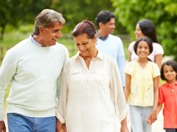 നിക്ഷേപിക്കാന്‍ 6 കാരണങ്ങള്‍