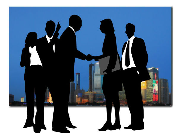 കഴിഞ്ഞ വർഷം