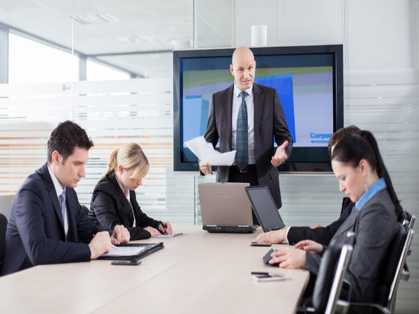 പിരിച്ചുവിടാൻ കാരണം