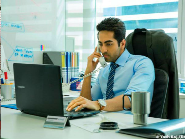 ഐടി-സോഫ്റ്റ്‌വെയർ എഞ്ചിനീയർ