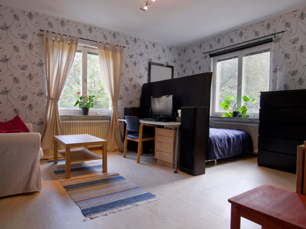 ഫർണിഷിങ് ഉൽപന്നങ്ങൾ